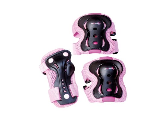 Protektoren-Set Größe S