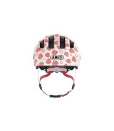 Fahrradhelm Smiley 3.0 LED