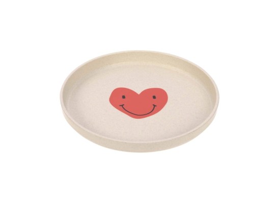 Geschirrset Happy Rascals