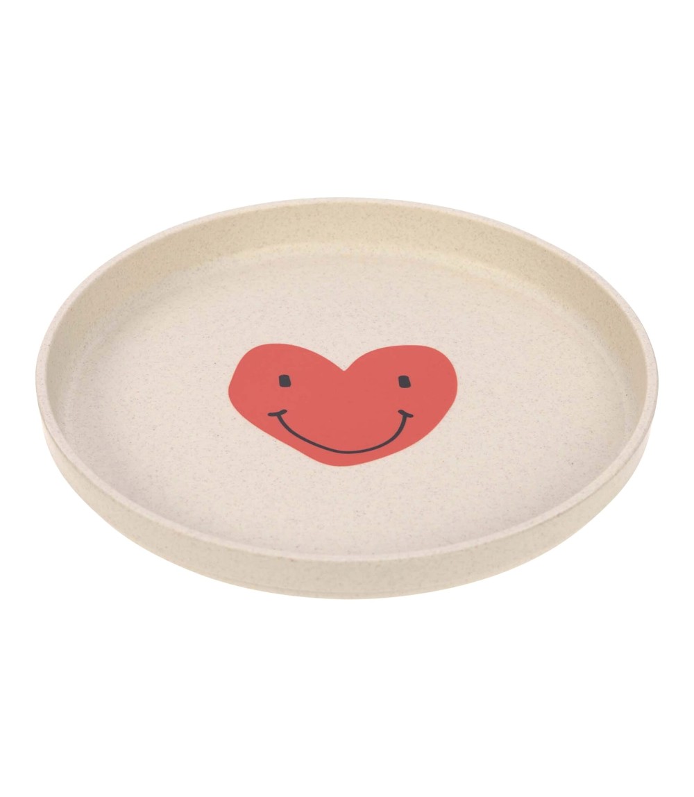 Geschirrset Happy Rascals