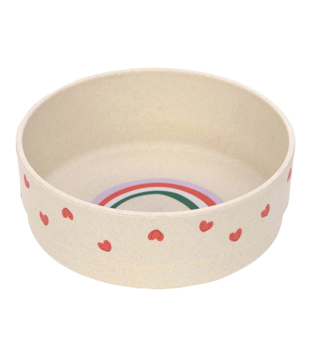 Geschirrset Happy Rascals