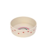 Geschirrset Happy Rascals