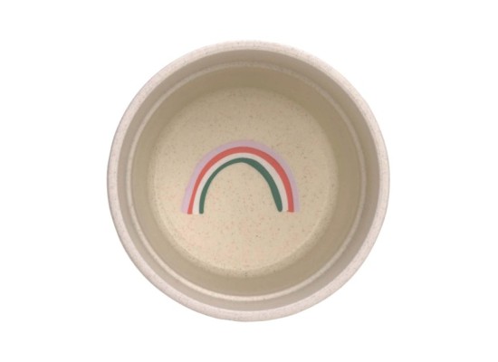 Geschirrset Happy Rascals