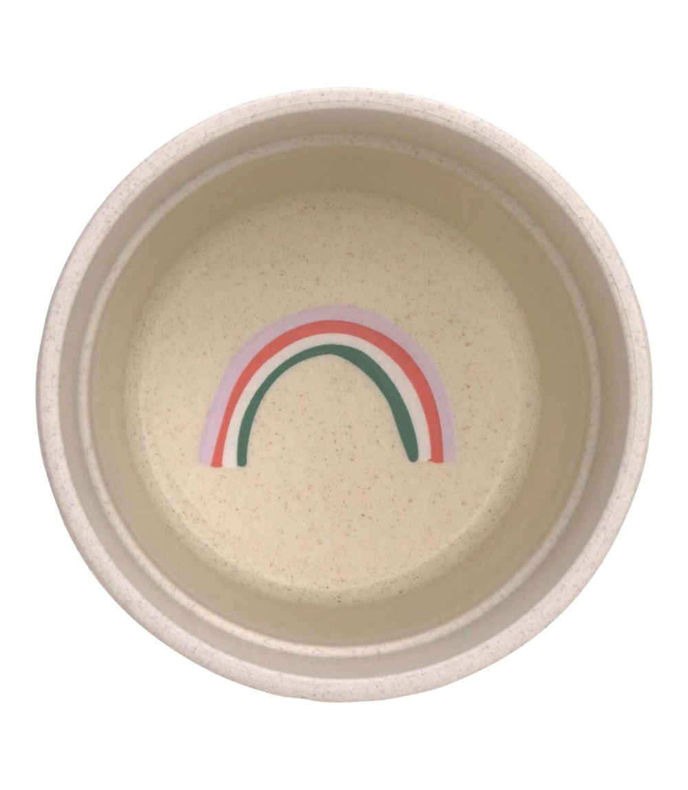 Geschirrset Happy Rascals