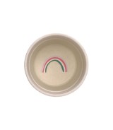 Geschirrset Happy Rascals