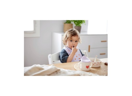 Geschirrset Happy Rascals