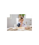 Geschirrset Happy Rascals