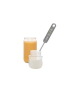 Digitales Flaschenthermometer