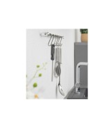 Digitales Flaschenthermometer