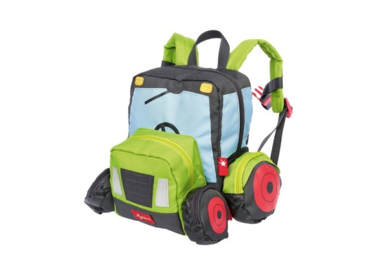 Kindergartenrucksack