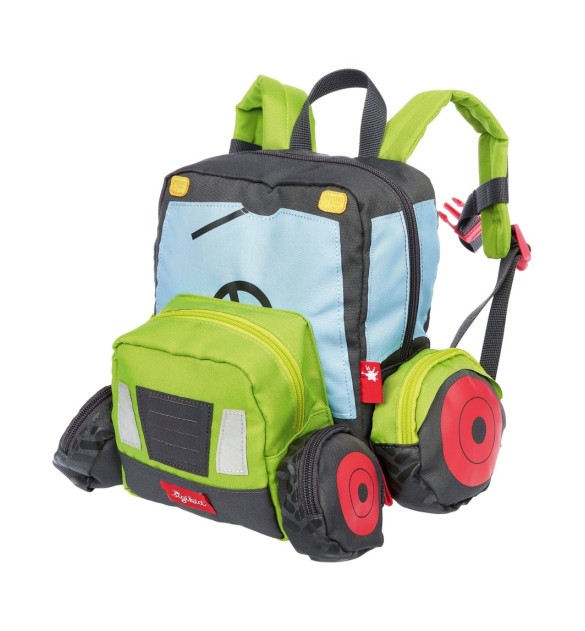 Kindergartenrucksack