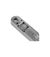 Digitales Flaschenthermometer