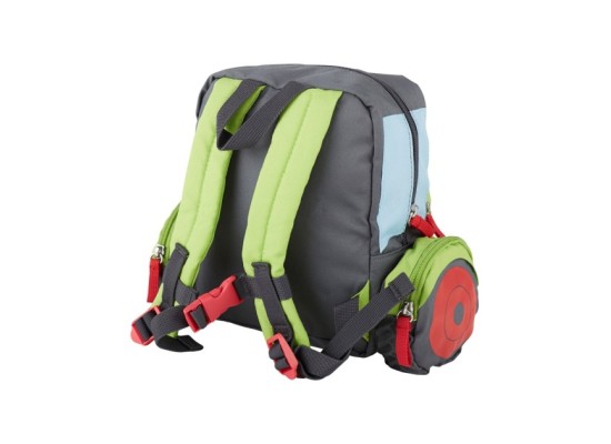 Kindergartenrucksack