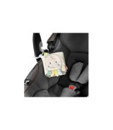 Stoffbuch Oktopus Meereskinder