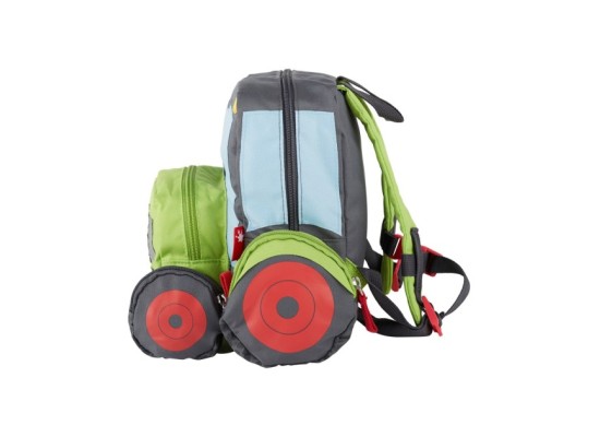 Kindergartenrucksack