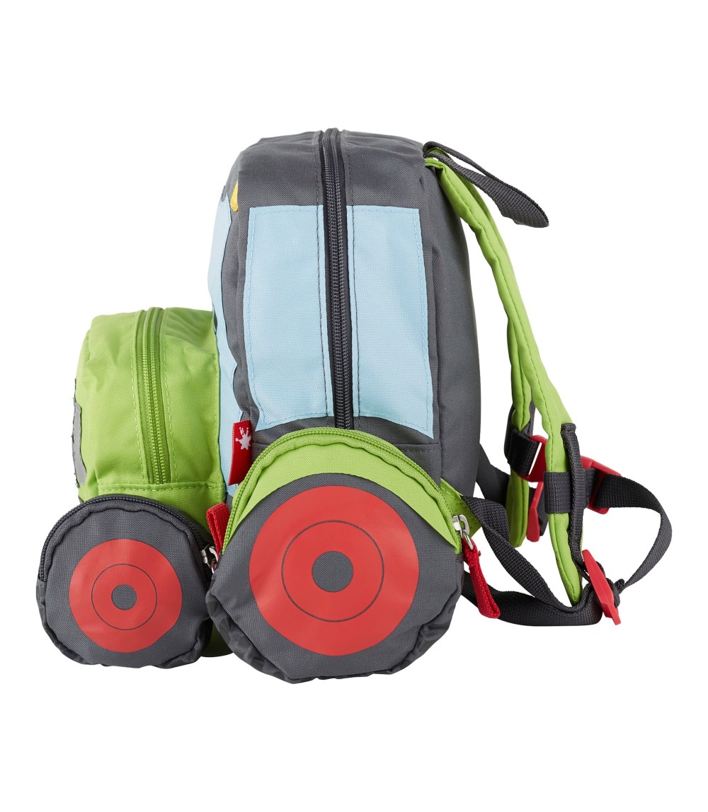 Kindergartenrucksack