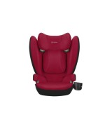 Kindersitz SOLUTION B2 I-FIX