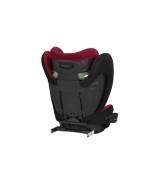 Kindersitz SOLUTION B2 I-FIX