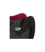 Kindersitz SOLUTION B2 I-FIX