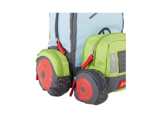 Kindergartenrucksack