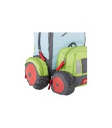 Kindergartenrucksack