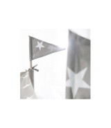 Sandkasten Boot Little Stars Outdoor +