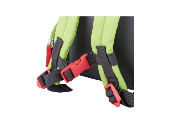 Kindergartenrucksack