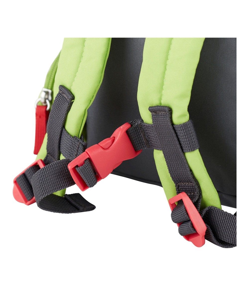 Kindergartenrucksack