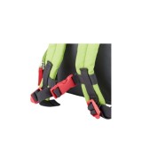 Kindergartenrucksack