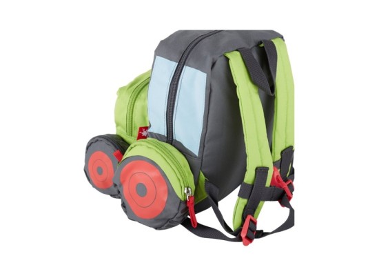 Kindergartenrucksack