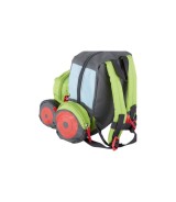 Kindergartenrucksack
