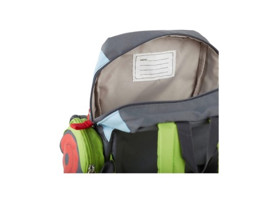 Kindergartenrucksack