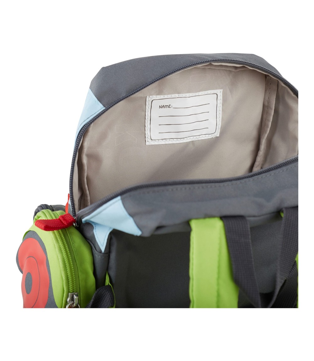 Kindergartenrucksack