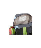 Kindergartenrucksack
