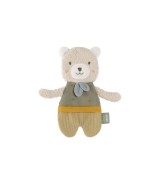 Greifling Knister-Bär fehnNATUR