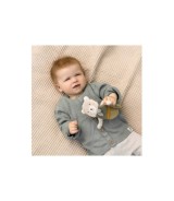 Greifling Knister-Bär fehnNATUR