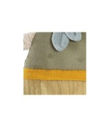 Greifling Knister-Bär fehnNATUR