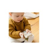 Greifling Knister-Bär fehnNATUR