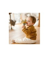 Greifling Knister-Bär fehnNATUR