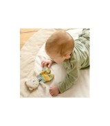 Greifling Knister-Bär fehnNATUR