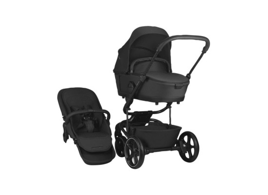 Kombikinderwagen Harvey NXT