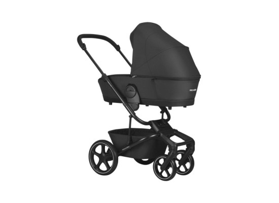 Kombikinderwagen Harvey NXT