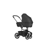 Kombikinderwagen Harvey NXT