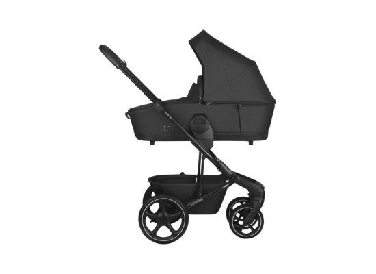 Kombikinderwagen Harvey NXT