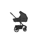 Kombikinderwagen Harvey NXT