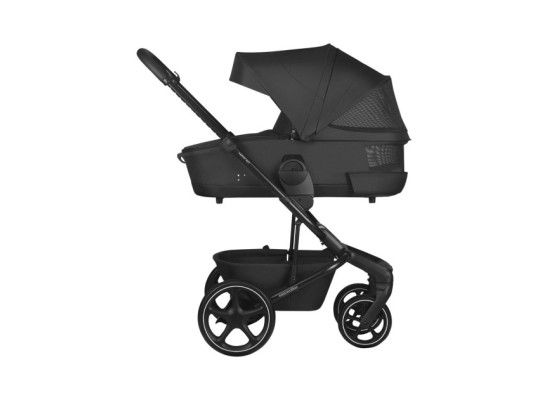 Kombikinderwagen Harvey NXT