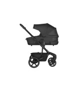 Kombikinderwagen Harvey NXT