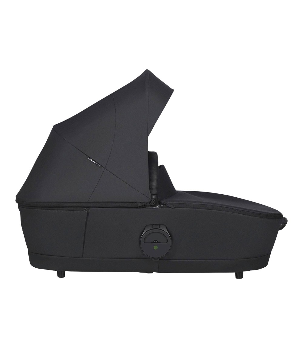 Kombikinderwagen Harvey NXT