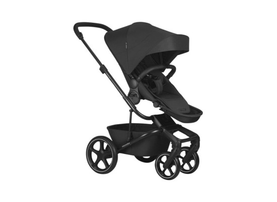Kombikinderwagen Harvey NXT
