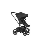 Kombikinderwagen Harvey NXT